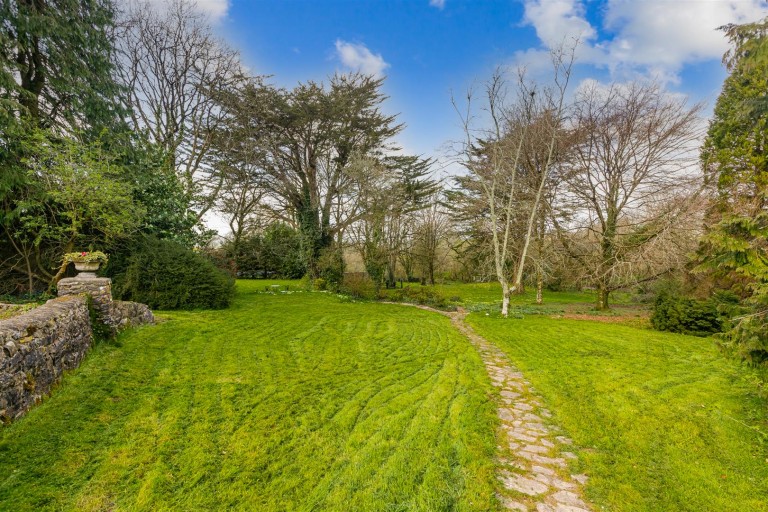 Images for Marldon, Paignton