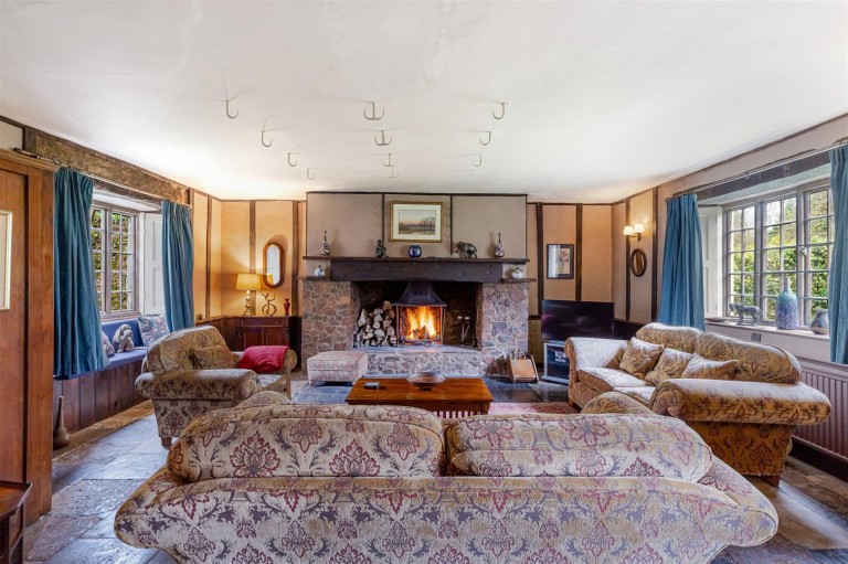 Images for Marldon, Paignton