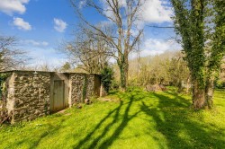 Images for Marldon, Paignton