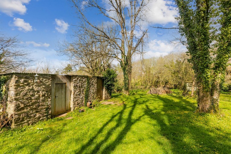 Images for Marldon, Paignton