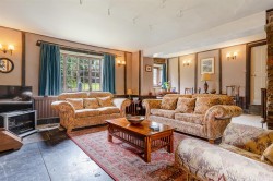 Images for Marldon, Paignton