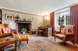 Images for Marldon, Paignton