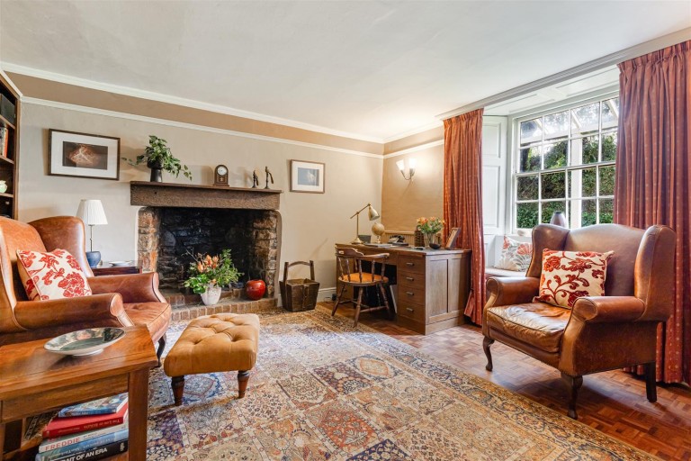 Images for Marldon, Paignton