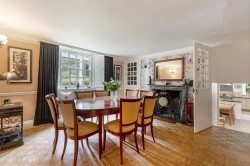 Images for Marldon, Paignton