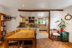 Images for Marldon, Paignton