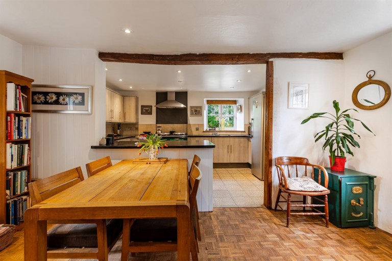 Images for Marldon, Paignton