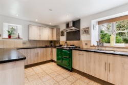 Images for Marldon, Paignton