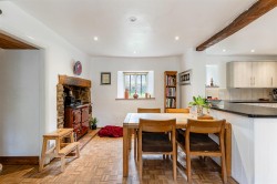 Images for Marldon, Paignton