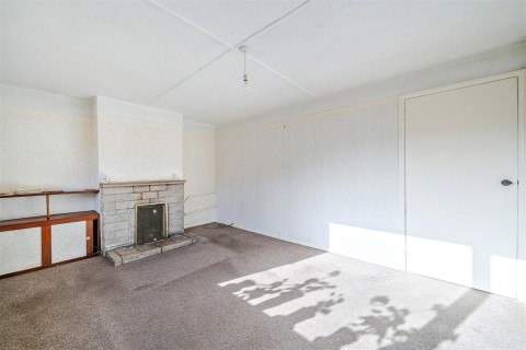 Click the photo for more details of Court Close, Langton Herring, Weymouth