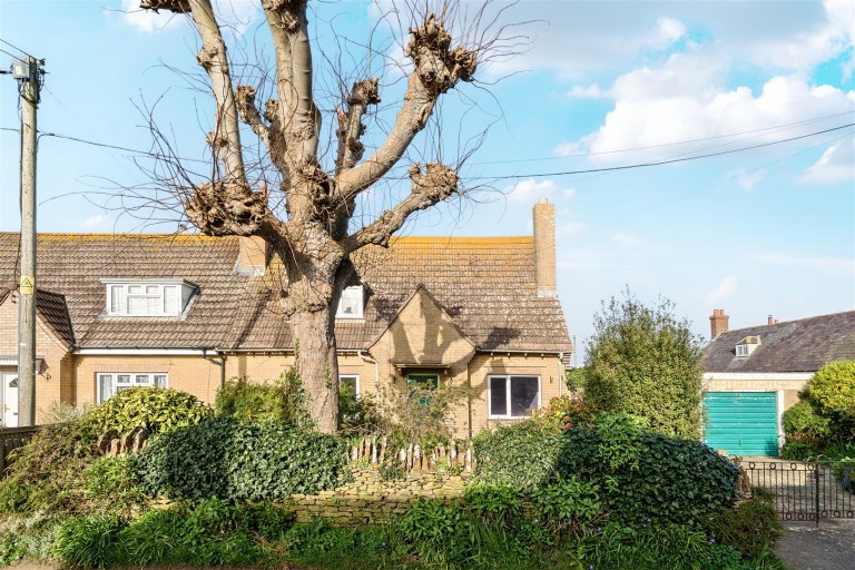 Images for Court Close, Langton Herring, Weymouth