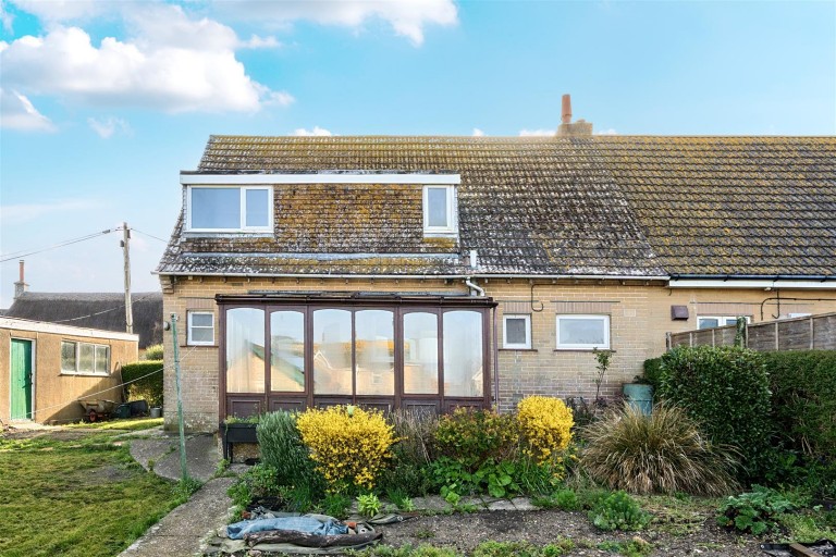 Images for Court Close, Langton Herring, Weymouth