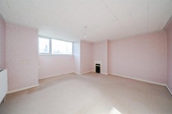 Images for Court Close, Langton Herring, Weymouth