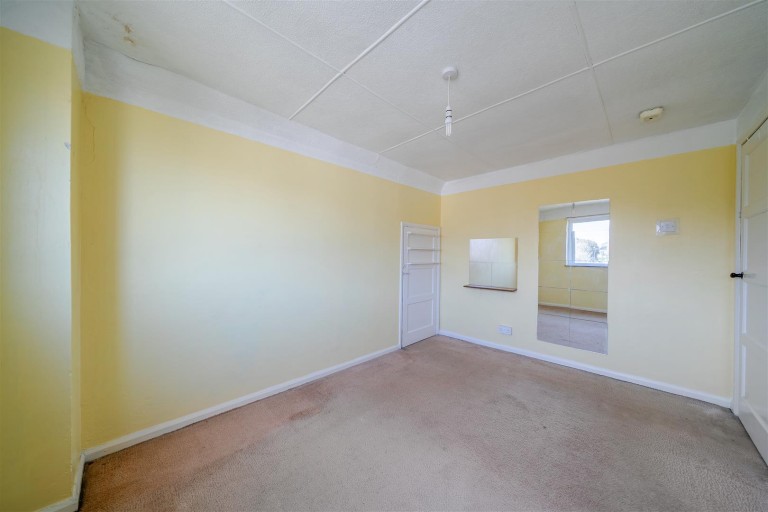 Images for Court Close, Langton Herring, Weymouth