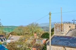 Images for Court Close, Langton Herring, Weymouth