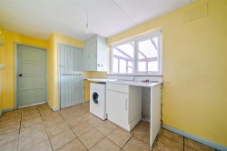 Images for Court Close, Langton Herring, Weymouth