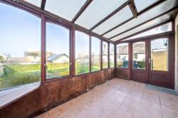 Images for Court Close, Langton Herring, Weymouth