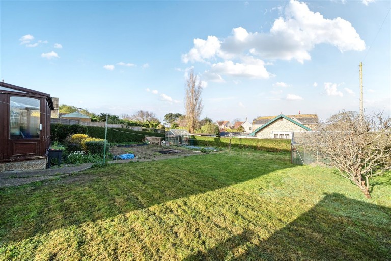 Images for Court Close, Langton Herring, Weymouth