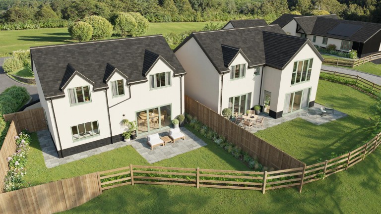 Images for Newton Tracey, Barnstaple