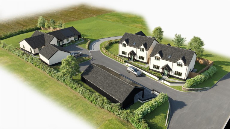 Images for Newton Tracey, Barnstaple
