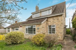 Images for Aldreth Road, Haddenham, Ely