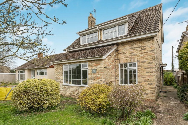 Click the photo for more details of Aldreth Road, Haddenham, Ely
