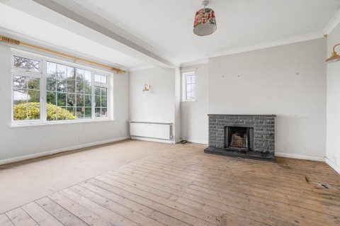 Click the photo for more details of Aldreth Road, Haddenham, Ely