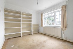 Images for Aldreth Road, Haddenham, Ely