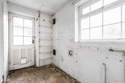 Images for Aldreth Road, Haddenham, Ely