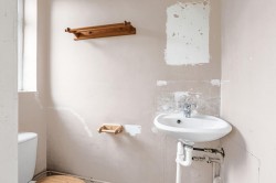 Images for Aldreth Road, Haddenham, Ely