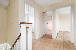 Images for Aldreth Road, Haddenham, Ely