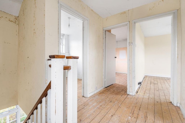 Images for Aldreth Road, Haddenham, Ely