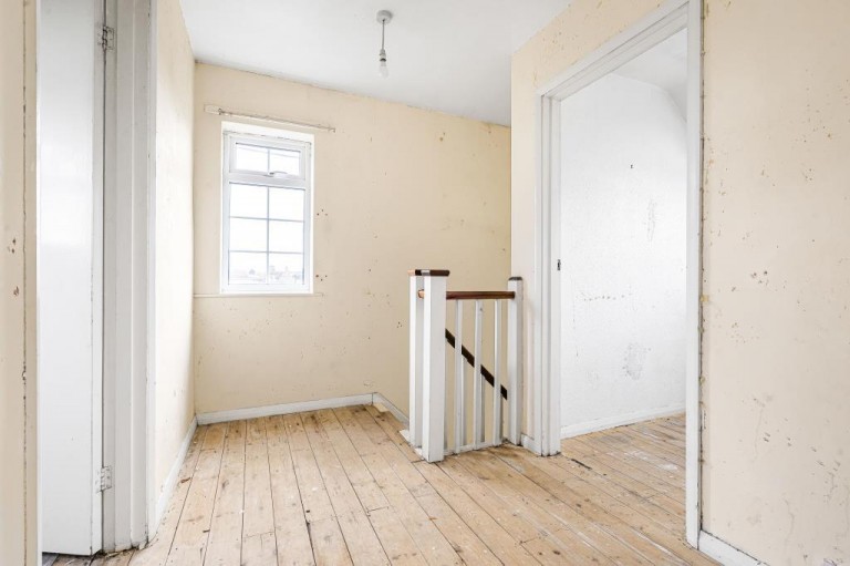 Images for Aldreth Road, Haddenham, Ely