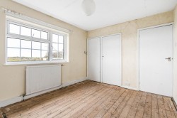 Images for Aldreth Road, Haddenham, Ely