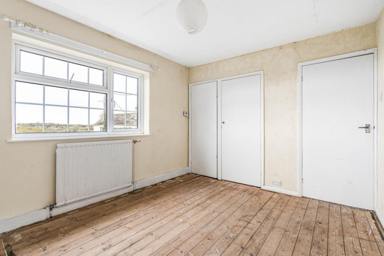 Images for Aldreth Road, Haddenham, Ely