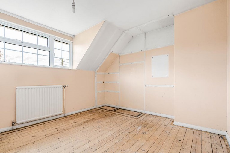 Images for Aldreth Road, Haddenham, Ely