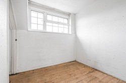 Images for Aldreth Road, Haddenham, Ely