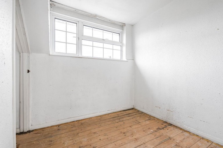 Images for Aldreth Road, Haddenham, Ely