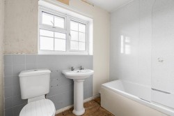 Images for Aldreth Road, Haddenham, Ely