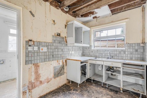 Click the photo for more details of Aldreth Road, Haddenham, Ely