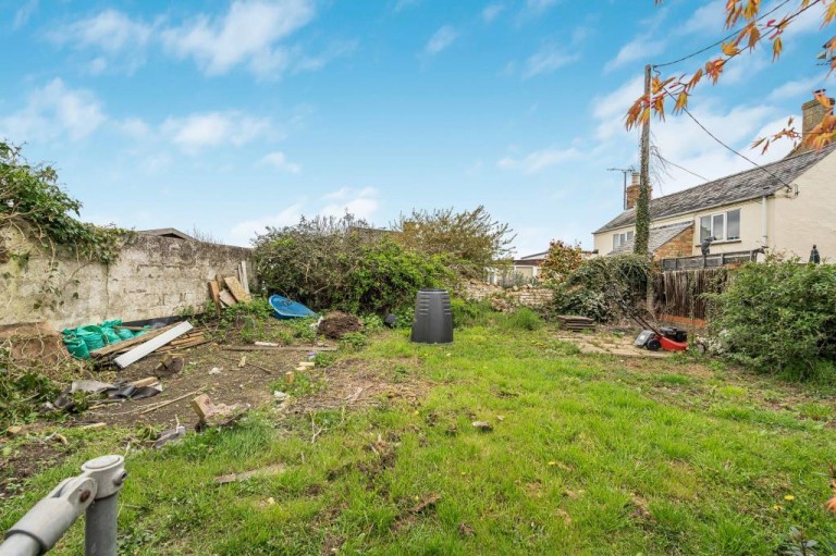 Images for Aldreth Road, Haddenham, Ely