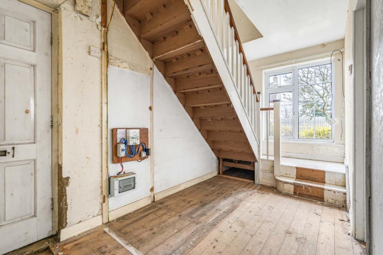 Images for Aldreth Road, Haddenham, Ely