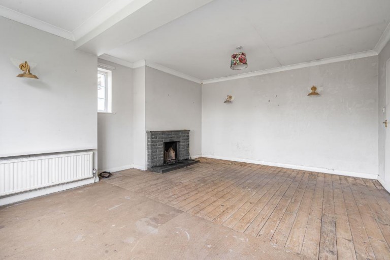 Images for Aldreth Road, Haddenham, Ely