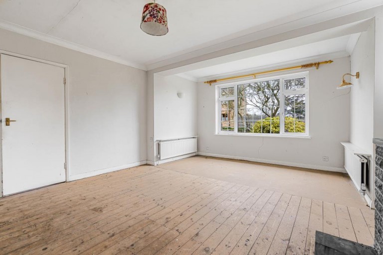 Images for Aldreth Road, Haddenham, Ely