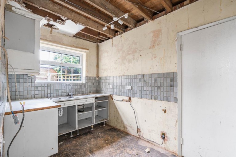 Images for Aldreth Road, Haddenham, Ely