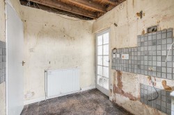 Images for Aldreth Road, Haddenham, Ely