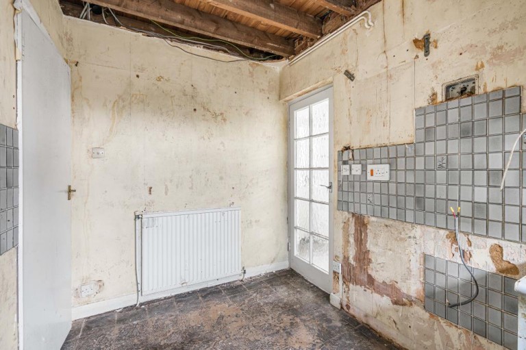 Images for Aldreth Road, Haddenham, Ely