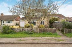 Images for Aldreth Road, Haddenham, Ely