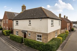 Images for Granville Way, Sherborne, Dorset