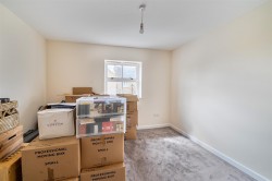 Images for Granville Way, Sherborne, Dorset