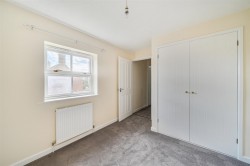 Images for Granville Way, Sherborne, Dorset